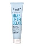 Olio Gel Struccante