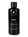 Olio Glaciale