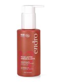 Olio Latte Detergente e Struccante Bio