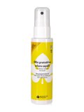 Olio Protettivo Solare Capelli
