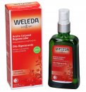 Olio Rigenerante Melograno