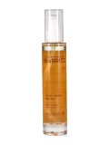 Olio Secco Bio per Viso, Corpo e Capelli