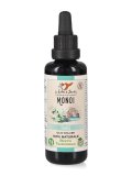 Olio Solare Monoi Tiarè