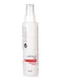 Olio Solare Protettivo Capelli