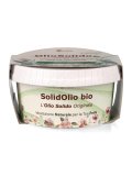 Olio Solido Bio - Aloe Vera