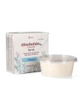 Olio Solido per il Massaggio - SolidOlio® Scrub Massage
