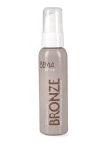 Olio Spray Acceleratore di Abbronzatura