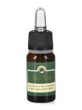 Olio Viso - Olio Essenziale Nutriente per Pelli Secche - Senza Profumo