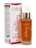 Olio Viso Rosa Mosqueta