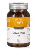 Olivo Plus 15 - Capsule