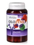 Olozyme Enzimi Digestivi - Capsule