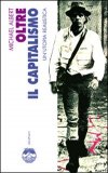 Oltre il Capitalismo — Libro