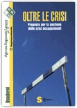 Oltre le Crisi — Libro