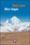 Oltre i Dogmi — Libro