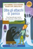 Oltre gli Attacchi di Panico — Libro