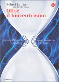 Oltre il Biocentrismo — Libro