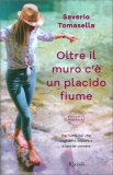 Oltre il Muro c'è un Placido Fiume — Libro