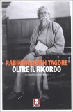 Oltre il Ricordo — Libro