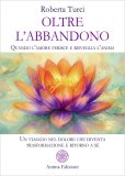 Oltre l'Abandono — Libro