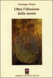 Oltre l'Illusione della Mente — Libro