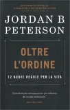 Oltre l'Ordine — Libro