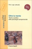 Oltre la Mente — Libro