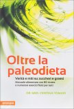 Oltre la Paleodieta — Libro