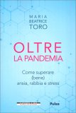 Oltre la Pandemia — Libro