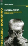 Oltre la Paura  — Libro