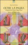 Oltre la Paura — Libro