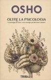 Oltre la Psicologia — Libro