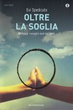 Oltre la Soglia — Libro