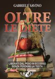 Oltre le Diete — Libro