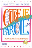 Oltre le Parole — Libro