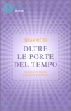 Oltre le Porte del Tempo — Libro