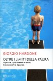 Oltre i limiti della Paura — Libro