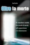 Oltre la Morte — Libro