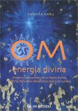 Om, Energia Divina — Libro
