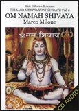 Om Namah Shivaya - Meditazioni Guidate Vol. 6 — CD
