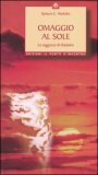 Omaggio al Sole — Libro