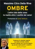 Ombre — Libro