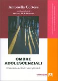 Ombre Adolescenziali — Libro