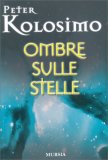 Ombre sulle Stelle — Libro