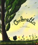Ombretta — Libro