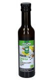 Omega Oil - Mix di Oli Vegetali Biologici