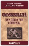 Omosessualità — Libro