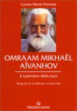 Omraam Mikhael Aivanhov — Libro