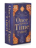 Once Upon A Time Tarot