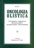 Oncologia Olistica — Libro