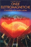 Onde Elettromagnetiche — Libro